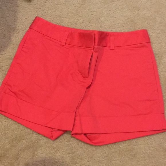 Express shorts - Picture 1 of 6